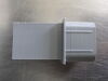 KIRBY LESTER Refurbished KL15 Pill Tablet Counter Dispenser KL15e Pill Dispensers