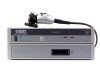 KARL STORZ TC200-301-TH111 Image 1 Spies Urology Camera System