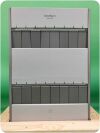 CEPHEID GeneXpert  GX-XVI Molecular Diagnostic Analyzer