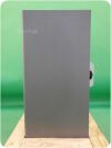 CEPHEID GeneXpert  GX-XVI Molecular Diagnostic Analyzer