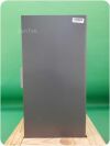 CEPHEID GeneXpert  GX-XVI Molecular Diagnostic Analyzer