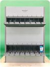 CEPHEID GeneXpert  GX-XVI Molecular Diagnostic Analyzer