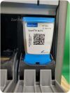 CEPHEID GeneXpert  GX-XVI Molecular Diagnostic Analyzer