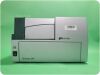 BIOTEK Synergy HT  SIAFR Microplate Reader