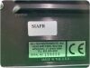BIOTEK Synergy HT  SIAFR Microplate Reader