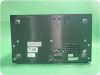 BIOTEK Synergy HT  SIAFR Microplate Reader