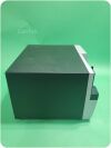 BIOTEK Synergy HT  SIAFR Microplate Reader