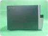 BIOTEK Synergy HT  SIAFR Microplate Reader