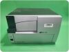 BIOTEK Synergy HT  SIAFR Microplate Reader