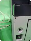BIOTEK Synergy HT  SIAFR Microplate Reader