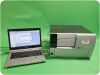 BIOTEK Synergy HT  SIAFR Microplate Reader