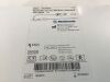 MEDTRONIC 9735016 Malleable Suction Meduim, Standard Tip, Stylet, Exp 2018 F2823