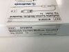 MEDTRONIC 9735016 Malleable Suction Meduim, Standard Tip, Stylet, Exp 2018 F2823
