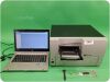 BIOTEK Synergy HT SIAFR Microplate Reader