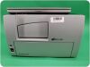 BIOTEK Synergy HT SIAFR Microplate Reader
