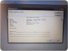 BIOTEK Synergy HT SIAFR Microplate Reader
