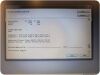 BIOTEK Synergy HT SIAFR Microplate Reader