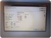 BIOTEK Synergy HT SIAFR Microplate Reader