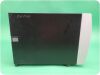 BIOTEK Synergy HT SIAFR Microplate Reader