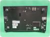 BIOTEK Synergy HT SIAFR Microplate Reader