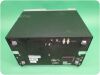 BIOTEK Synergy HT SIAFR Microplate Reader