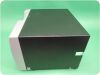 BIOTEK Synergy HT SIAFR Microplate Reader