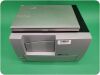 BIOTEK Synergy HT SIAFR Microplate Reader