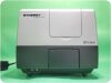 BIOTEK Synergy H1  Multi-Mode Microplate Reader