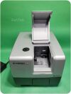 BIOTEK Synergy H1  Multi-Mode Microplate Reader