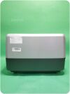 BIOTEK Synergy H1  Multi-Mode Microplate Reader