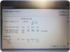 BIOTEK Synergy H1  Multi-Mode Microplate Reader