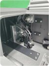 BIOTEK Synergy H1  Multi-Mode Microplate Reader
