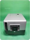 BIOTEK Synergy H1  Multi-Mode Microplate Reader