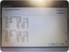 BIOTEK Synergy H1  Multi-Mode Microplate Reader