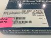SYNTHES 02.001.310S LCP Curved Condylar Plate Distal Femur, Exp  2020 C2720