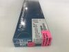 SYNTHES 02.001.310S LCP Curved Condylar Plate Distal Femur, Exp  2020 C2720