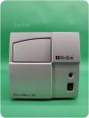 BIOTEK PowerWave XS  Microplate Spectrophotometer