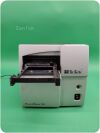 BIOTEK PowerWave XS  Microplate Spectrophotometer