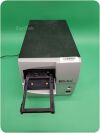 BIOTEK PowerWave XS  Microplate Spectrophotometer