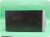 BIOTEK PowerWave XS  Microplate Spectrophotometer