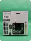 BIOTEK PowerWave XS  Microplate Spectrophotometer
