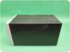 BIOTEK PowerWave XS  Microplate Spectrophotometer