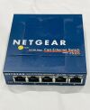 PHILIPS 453560306281 ENET SWITCH , 5 PORT  SPECT/CT