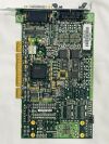 PHILIPS 453560282411 TIC2 BOARD SPECT/CT