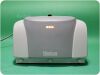 BIOFIRE FilmArray 2.0 PCR