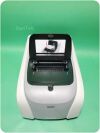 BIOFIRE FilmArray 2.0 PCR