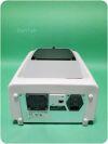 BIOFIRE FilmArray 2.0 PCR
