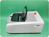 BIOFIRE FilmArray 2.0 PCR