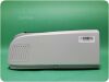 BIOFIRE FilmArray 2.0 PCR
