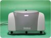 BIOFIRE FilmArray 2.0 PCR